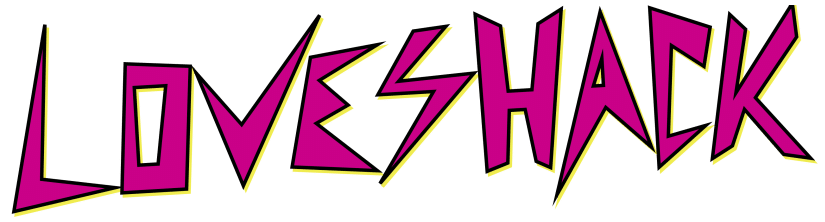 logo-loveshack